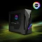 MSI MAG Infinite S3 14NVM5-3404DE, Core i5-14400F, 16GB RAM, 1TB SSD, GeForce RTX 5060 Ti Vorschaubild