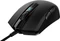 Corsair M55 RGB PRO schwarz, USB Vorschaubild