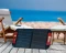 Einhell Solarpanel 40W Vorschaubild