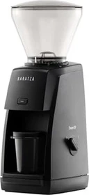 Baratza Encore ESP schwarz