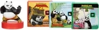 Little Tikes Story Dream Machine - Kung Fu Panda Drachenkrieger Kollektion