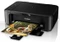 Canon PIXMA MG3250, Tinte, mehrfarbig Vorschaubild