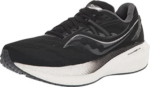 Saucony Triumph 20 (Herren)