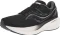 Saucony Triumph 20 (Herren) Vorschaubild