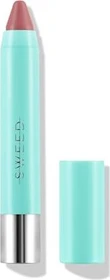 Sweed Le Lipstick Lippenstift penelope rose, 2.5g