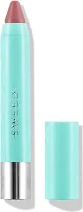 Sweed Le Lipstick Lippenstift