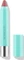 Sweed Le Lipstick Lippenstift Vorschaubild