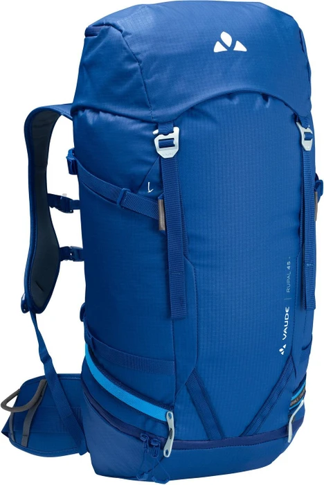Vaude Rupal 45+ (Modell 2024)