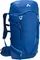 Vaude Rupal 45+ (Modell 2024) Vorschaubild