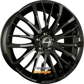 Tomason TN7 8.5x19 5/114.3 (verschiedene Modelle)