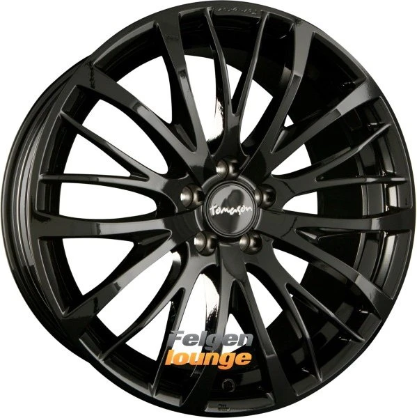 Tomason TN7 8.5x19 5/114.3 (verschiedene Modelle)