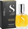 Alfaparf Semi Di Lino Sublime Cristalli Liquidi Serum Vorschaubild