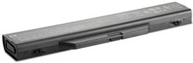 HP NZ375AA, Li-Ionen