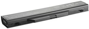 HP NZ375AA, Li-Ionen