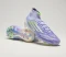 adidas F50 Sparkfusion Elite Mid violet tone/lucid lemon/purple rush (Damen) Vorschaubild