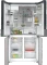 Siemens iQ500 KF96IAPEA Multi Door Vorschaubild