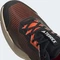 adidas Terrex Trailrider impact orange/foorwear white/core black (Herren) Vorschaubild