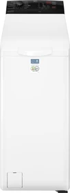 AEG Electrolux 6000 ProSense LTR6E4E269 Toplader