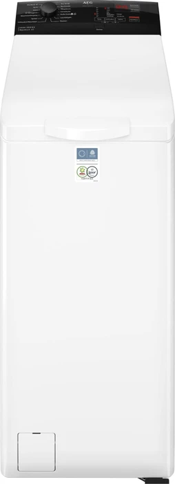 AEG Electrolux 6000 ProSense LTR6E4E269 Toplader
