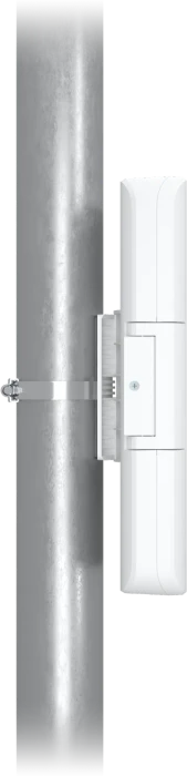 Ubiquiti UISP Box, Outdoor Gehäuse