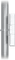 Ubiquiti UISP Box, Outdoor Gehäuse Vorschaubild