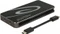 DeLOCK USB Type-C Dockingstation, USB-C 3.0 [Buchse] Vorschaubild