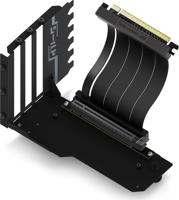 EZDIY-FAB Shield ab € 45,99 (2026) | Preisvergleich Geizhals Deutschland