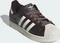 adidas Superstar II aurora coffee/off white/earth strata (Damen) Vorschaubild