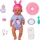 Zapf creation BABY born Puppe - Eva Click & Play (840641)