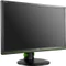 AOC G2460PG, 24" Vorschaubild