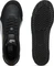 Puma Turino II OG puma black/puma white/puma gold (Damen) Vorschaubild