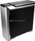Cooler Master MasterCase SL600M, Glasfenster Vorschaubild