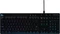 Logitech G810 Orion Spectrum Vorschaubild