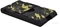 Hori PlayStand Pokémon: Pikachu Halterung (Switch) Vorschaubild