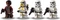 LEGO Star Wars - Imperialer Marauder Vorschaubild