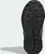 adidas Terrex Trailmaker High Climawarm+ core black/matte silver/grey six (Junior) Vorschaubild
