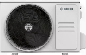 Bosch Climate Class 3000i CL3000i 35 E
