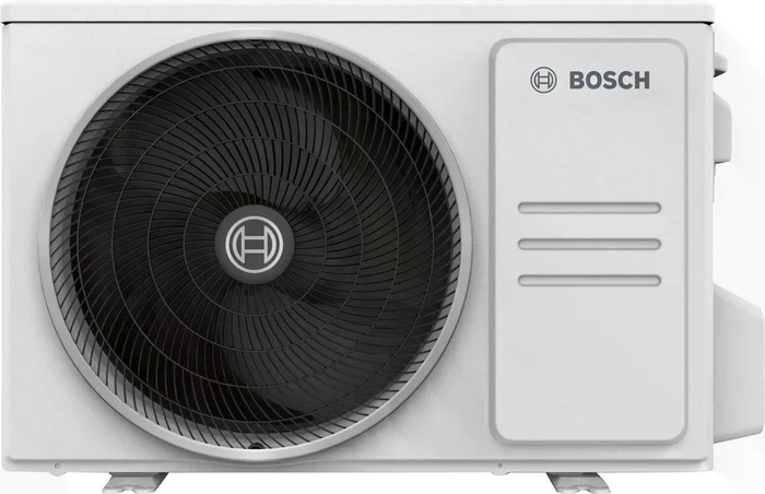 Bosch Climate Class 3000i CL3000i 35 E