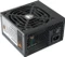 Cougar A300 300W, ATX 2.3 Vorschaubild