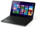 Sony Vaio Fit 15A, schwarz, Core i7-3537U, 8GB RAM, 1TB HDD, GeForce GT 735M, DE Vorschaubild