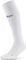 CEP Core Run Ultralight Tall Laufsocken (Damen) Vorschaubild