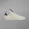 adidas Pharrell Williams Tennis HU Vorschaubild