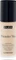Pupa Milano Wonder Me Fluid Foundation Vorschaubild