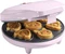 Bestron AAW700P Mini Cookie Snack Maker Vorschaubild