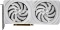Palit GeForce RTX 4070 White, 12GB GDDR6, HDMI, 3x DP Vorschaubild