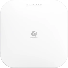 EnGenius ECW230S, Cloud-Managed