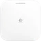 EnGenius ECW230S, Cloud-Managed Vorschaubild