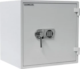 Rottner Opal Fire OPD-65 EL Tresor, elektronisches Zahlenschloss