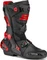 SIDI Rex Air Vorschaubild