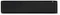Buffalo BRXL-16U3-EU schwarz, USB 3.0 Vorschaubild